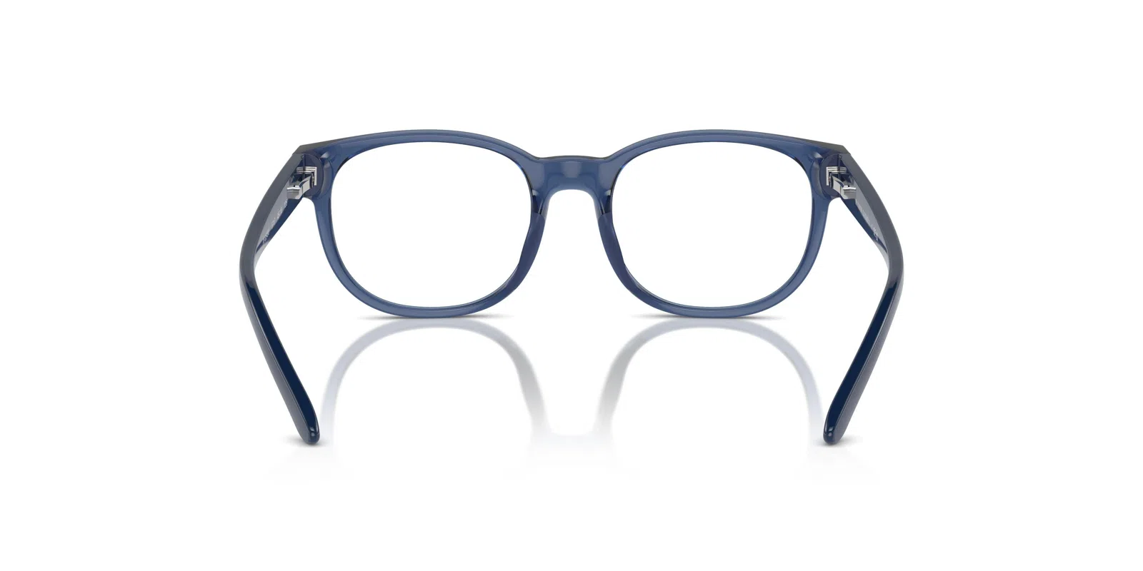 Polo Prep 8549U Eyeglasses - view 20